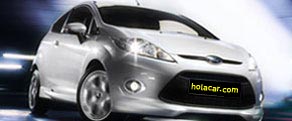 rent a car palencia
